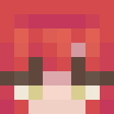 Skin head ada02ff4042fe13d661718835a101934