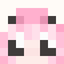Skin head ada203e2a77d48415b2f6ceada5087c7