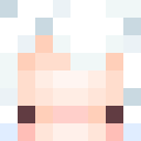 Skin head ada361820eba40a68f285ebcc5d5c933