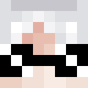 Skin head ada433abf9a2bcdee83f99b53754576e