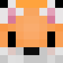 Skin head ada4a1e148a0616c7a4b30062b4c64cb