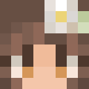 Skin head ada5013219b76ad9b1d65d1bb1ca8095
