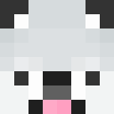 Skin head ada745c30c31581c36c6e814c313ad0e