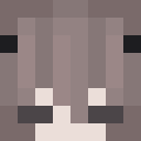 Skin head ada7b3bcad986c72c151ed0abe5df6ba