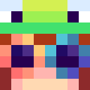 Skin head ada7d9f8c8515e40d7c6a2b49aeb419f
