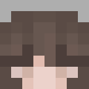 Skin head ada83fb50b9a70975da87f46622dd5d9