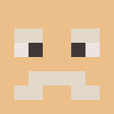 Skin head ada8438f6c9a74e5377f2b5d3ed121e9