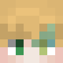 Skin head adaad199fcd176a27acd9d5532299fe3