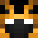Skin head adab98ffb5e95cf2147d4cecf0e67a23