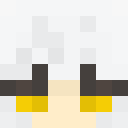 Skin head adac009b0ba77fbe92be414fcff6cf8b