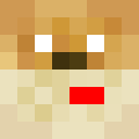 Skin head adac34596404b935f1672c48c414d377