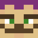 Skin head adac9e470ea70f25f7f9f33ac3dbef2c