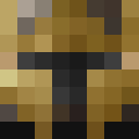 Skin head adad06d34ec04de8dc0583d538b34f17