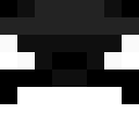 Skin head adad320fd135fddabeb7a566f470cdfd