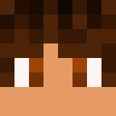 Skin head adae6b87dc86cb62f22128a4a599a5a0