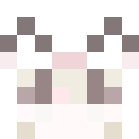 Skin head adaeec8c32efacaa429c927dc5d52f10