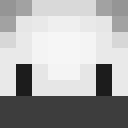 Skin head adb007eb7299b7b6e98412ea61fd7df2