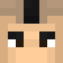 Skin head adb19fcc7e59e4123be6613f7f12bad2