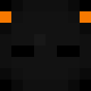 Skin head adb210839911375ae0adfb38331867f7