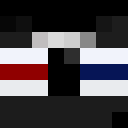 Skin head adb231ccd66164690cd69b7782fd9e07