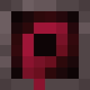 Skin head adb3c3684a93d5cede9505c30eea36e7