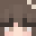 Skin head adb3fcbb02d46593867230350415dc79