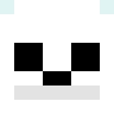 Skin head adb4234d921410ee226300e87fb5f7bd