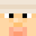 Skin head adb5dc7a62ba44a74af93ca16303b310