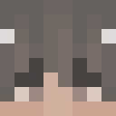 Skin head adb6809a85e4d7dd0bd9dd89ee6e912a