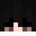 Skin head adb6da19c4a558e787f75b09ac9d9c18