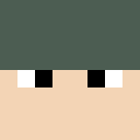 Skin head adb7ab0db2a88e5b72340b5dd5c44cd3