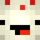 Skin head adb7f94d551ca4321b3c79a79e7f5fb6