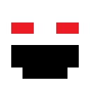 Skin head adb934fab6ef661a75dd4431b0e6e348
