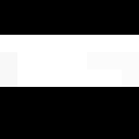 Skin head adb98685995f47490463a789b0cfe7d9