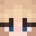 Skin head adb9dc089382eb763bf6488aadb64461