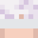 Skin head adb9f28b47b0b0832befad21b083ae7c