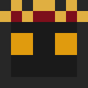 Skin head adba67c1226074476deb115b1549670d