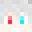 Skin head adbbd57d106953f662b8b215b1429dde