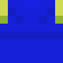 Skin head adbbe8df9b2a00ccfa4478b20f4e589c