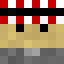 Skin head adbc2fe99ccab9626e072871be3fe51a