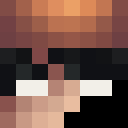 Skin head adbca73501a1086e03b7b6bb95b6f60d