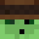 Skin head adbcfe9682ea6e7ddfe4943b1b5a5ebf