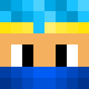 Skin head adbd0513ff44b6dd196519dfee0bd7cc