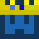 Skin head adbd6f6c942a7713f41e8d4c7e661bb3