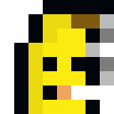 Skin head adbdb80720ec0fd1409af1fb02624201