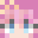 Skin head adbdcbd58ec9ac64426729226483c6dd