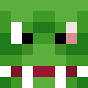 Skin head adbf52bb50b2b1894a48c2272ca139f7