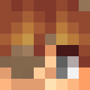 Skin head adc036520043e9de2f66058d2e3c050d