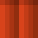 Skin head adc0d870e0d73315f69abde49e600024