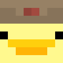 Skin head adc255de3ac871e8c8092e12f20b9eb9
